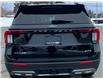 2025 Ford Explorer Active (Stk: 2025-53) in New Liskeard - Image 7 of 16