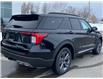 2025 Ford Explorer Active (Stk: 2025-53) in New Liskeard - Image 8 of 16