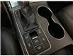 2020 Kia Sorento 3.3L SX (Stk: 42238J) in Belleville - Image 18 of 30