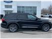2025 Ford Explorer Active (Stk: 2025-53) in New Liskeard - Image 9 of 16