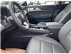 2025 Ford Explorer Active (Stk: 2025-53) in New Liskeard - Image 10 of 16