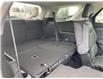 2025 Ford Explorer Active (Stk: 2025-53) in New Liskeard - Image 12 of 16