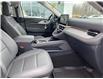 2025 Ford Explorer Active (Stk: 2025-53) in New Liskeard - Image 13 of 16
