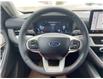 2025 Ford Explorer Active (Stk: 2025-53) in New Liskeard - Image 14 of 16