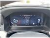 2025 Ford Explorer Active (Stk: 2025-53) in New Liskeard - Image 15 of 16