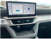 2025 Ford Explorer Active (Stk: 2025-53) in New Liskeard - Image 16 of 16