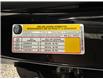 2022 Buick Envision Preferred (Stk: 42313J) in Belleville - Image 25 of 26