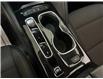 2022 Buick Envision Preferred (Stk: 42313J) in Belleville - Image 26 of 26