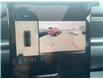 2025 GMC Terrain Elevation (Stk: 25-344) in Pembroke - Image 15 of 18