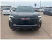 2025 GMC Terrain Elevation (Stk: 25-344) in Pembroke - Image 2 of 18