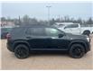 2025 GMC Terrain Elevation (Stk: 25-344) in Pembroke - Image 6 of 18
