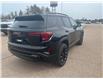 2025 GMC Terrain Elevation (Stk: 25-344) in Pembroke - Image 4 of 18