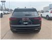 2025 GMC Terrain Elevation (Stk: 25-344) in Pembroke - Image 8 of 18