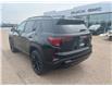 2025 GMC Terrain Elevation (Stk: 25-344) in Pembroke - Image 7 of 18