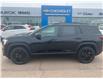 2025 GMC Terrain Elevation (Stk: 25-344) in Pembroke - Image 5 of 18