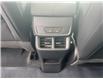 2025 GMC Terrain Elevation (Stk: 25-344) in Pembroke - Image 18 of 18