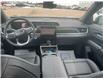 2025 GMC Terrain Elevation (Stk: 25-344) in Pembroke - Image 10 of 18