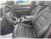2025 GMC Terrain Elevation (Stk: 25-344) in Pembroke - Image 11 of 18