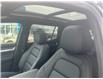 2025 GMC Terrain Elevation (Stk: 25-344) in Pembroke - Image 12 of 18