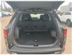 2025 GMC Terrain Elevation (Stk: 25-344) in Pembroke - Image 9 of 18