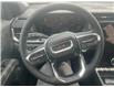 2025 GMC Terrain Elevation (Stk: 25-344) in Pembroke - Image 13 of 18