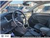 2022 Volkswagen Tiguan Comfortline (Stk: 92501) in North Bay - Image 11 of 23