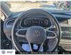 2022 Volkswagen Tiguan Comfortline (Stk: 92501) in North Bay - Image 12 of 23
