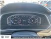 2022 Volkswagen Tiguan Comfortline (Stk: 92501) in North Bay - Image 13 of 23