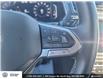2022 Volkswagen Tiguan Comfortline (Stk: 92501) in North Bay - Image 14 of 23