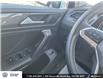 2022 Volkswagen Tiguan Comfortline (Stk: 92501) in North Bay - Image 15 of 23