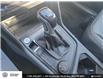 2022 Volkswagen Tiguan Comfortline (Stk: 92501) in North Bay - Image 16 of 23