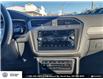 2022 Volkswagen Tiguan Comfortline (Stk: 92501) in North Bay - Image 17 of 23