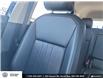 2022 Volkswagen Tiguan Comfortline (Stk: 92501) in North Bay - Image 18 of 23