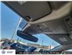 2022 Volkswagen Tiguan Comfortline (Stk: 92501) in North Bay - Image 19 of 23