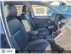 2022 Volkswagen Tiguan Comfortline (Stk: 92501) in North Bay - Image 20 of 23