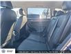 2022 Volkswagen Tiguan Comfortline (Stk: 92501) in North Bay - Image 21 of 23