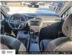 2022 Volkswagen Tiguan Comfortline (Stk: 92501) in North Bay - Image 22 of 23