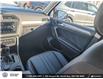 2022 Volkswagen Tiguan Comfortline (Stk: 92501) in North Bay - Image 23 of 23