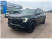 2025 GMC Terrain Elevation (Stk: 25-344) in Pembroke - Image 1 of 18