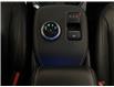 2023 Ford Mustang Mach-E Premium (Stk: 42310J) in Belleville - Image 16 of 28