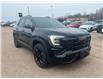 2025 GMC Terrain Elevation (Stk: 25-344) in Pembroke - Image 3 of 18