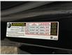 2023 Nissan Rogue S (Stk: 42308J) in Belleville - Image 22 of 23