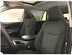 2025 Toyota RAV4 Hybrid XLE (Stk: 250569) in Calgary - Image 3 of 22