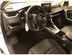 2025 Toyota RAV4 Hybrid XLE (Stk: 250569) in Calgary - Image 4 of 22