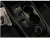 2023 Nissan Rogue S (Stk: 42308J) in Belleville - Image 23 of 23