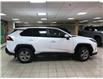 2025 Toyota RAV4 Hybrid XLE (Stk: 250569) in Calgary - Image 12 of 22