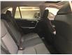 2025 Toyota RAV4 Hybrid XLE (Stk: 250569) in Calgary - Image 13 of 22