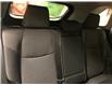2025 Toyota RAV4 Hybrid XLE (Stk: 250569) in Calgary - Image 14 of 22