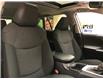 2025 Toyota RAV4 Hybrid XLE (Stk: 250569) in Calgary - Image 15 of 22