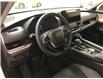 2025 Toyota Grand Highlander Limited (Stk: 250559) in Calgary - Image 4 of 24